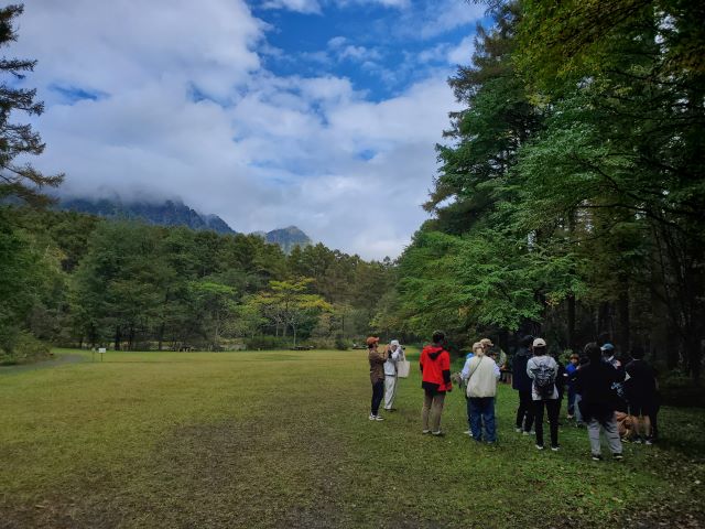 ブログ写真01