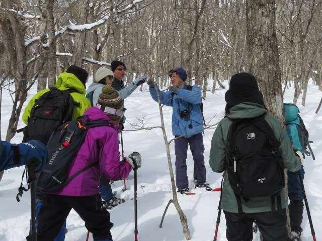 ブログ写真03