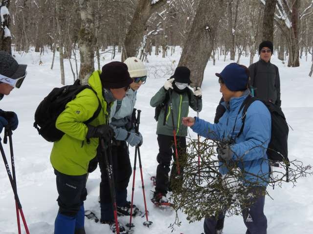 ブログ写真04