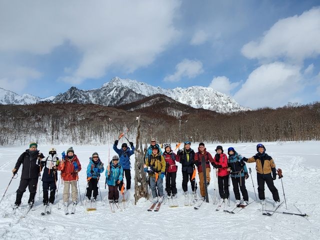 ブログ写真07