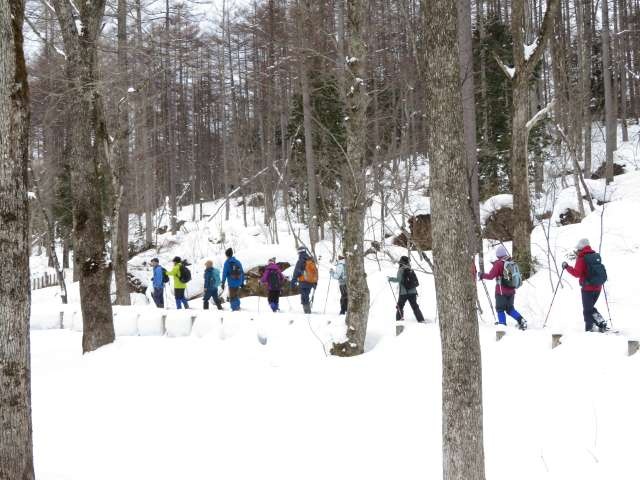ブログ写真08
