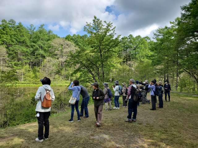 ブログ写真20250510
