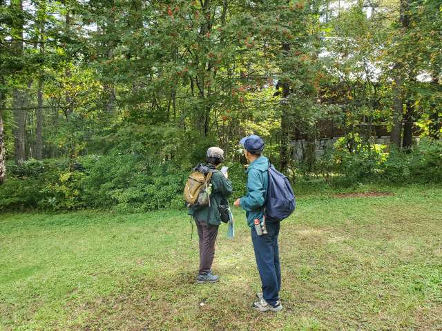 ブログ写真02