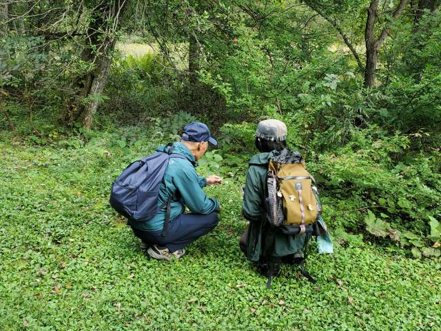 ブログ写真06