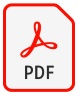 団体申込書pdf