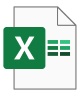 団体申込書xlsx