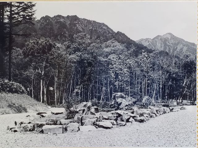 1968aの写真