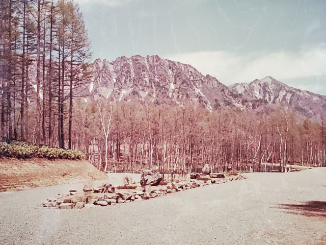 1970-05aの写真
