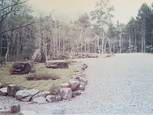 1980qの写真