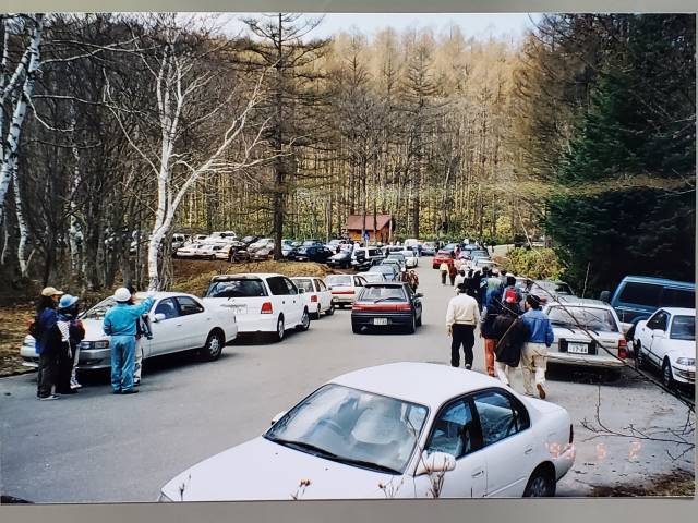 1999-0502の写真