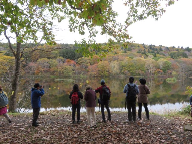 写真ファイル写真03