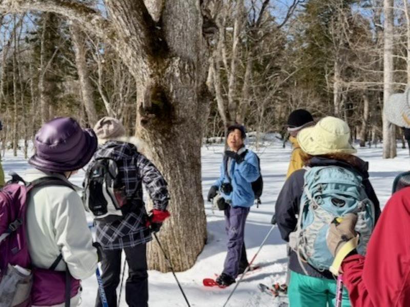 写真ファイル写真01