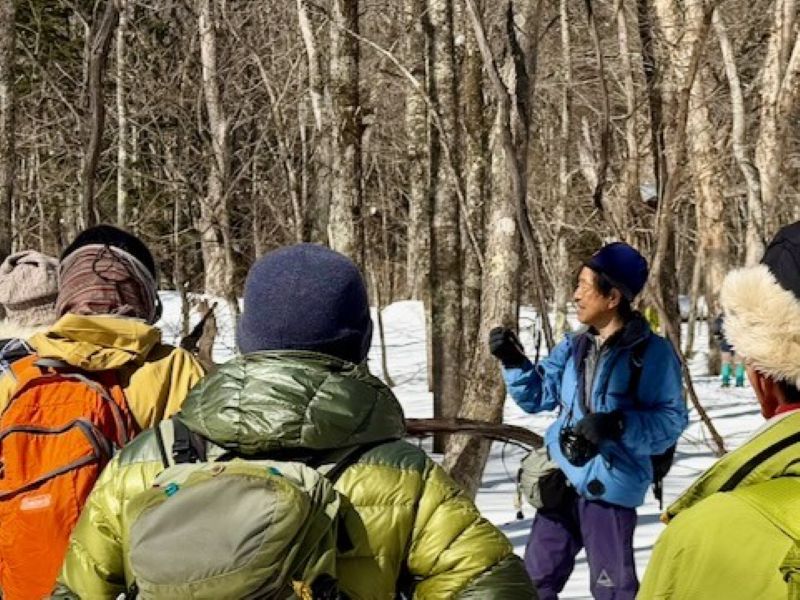 写真ファイル写真02