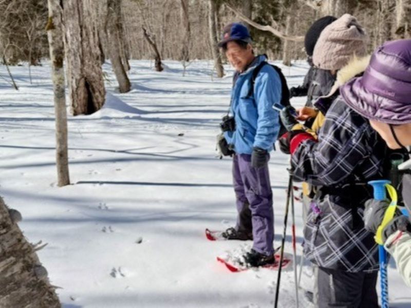 写真ファイル写真03