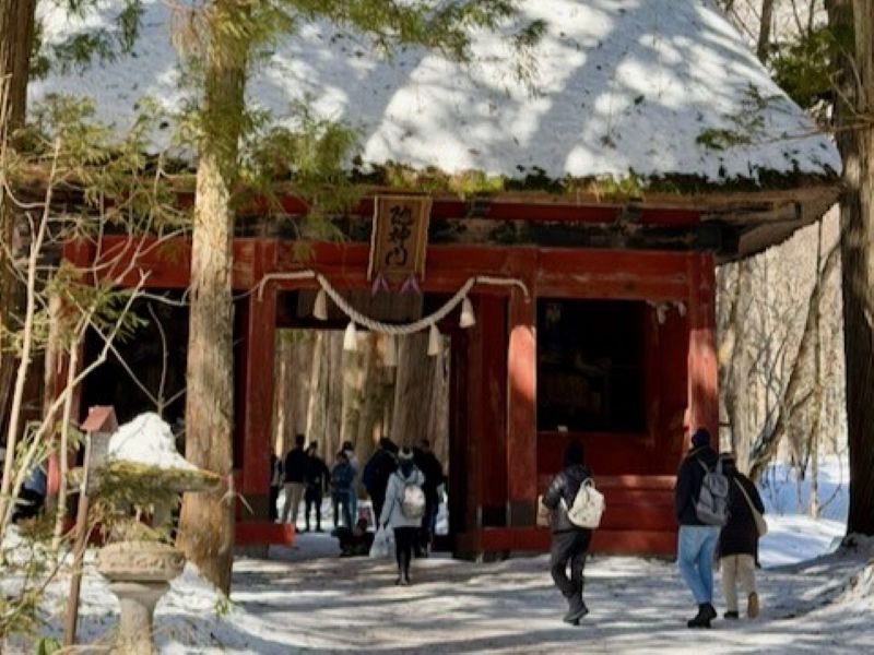 写真ファイル写真05