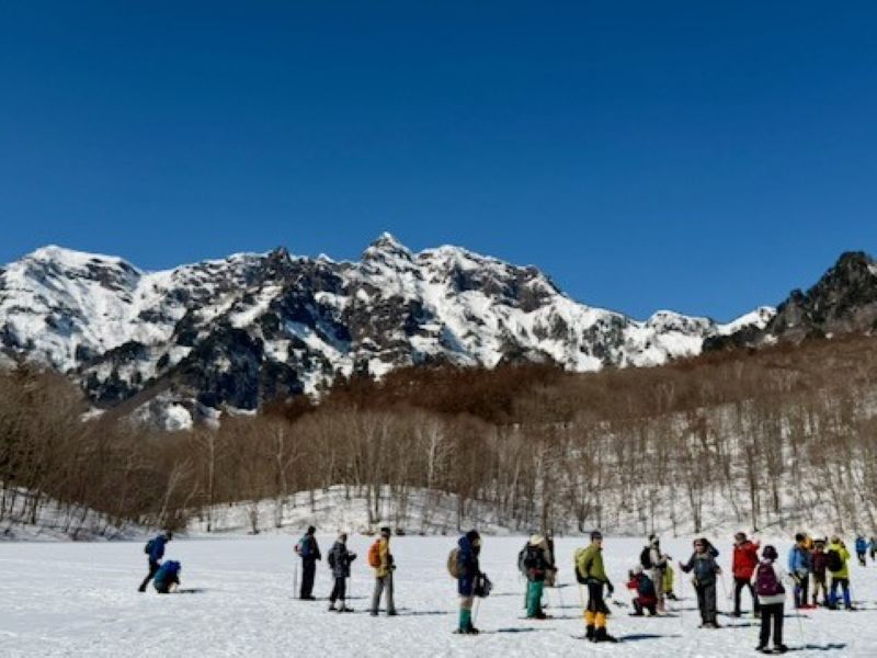 写真ファイル写真09