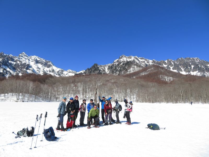 写真ファイル写真10