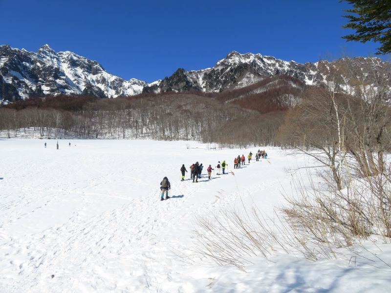 写真ファイル写真10