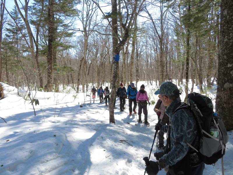 写真ファイル写真10